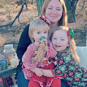 Meet your Posher, Cherri